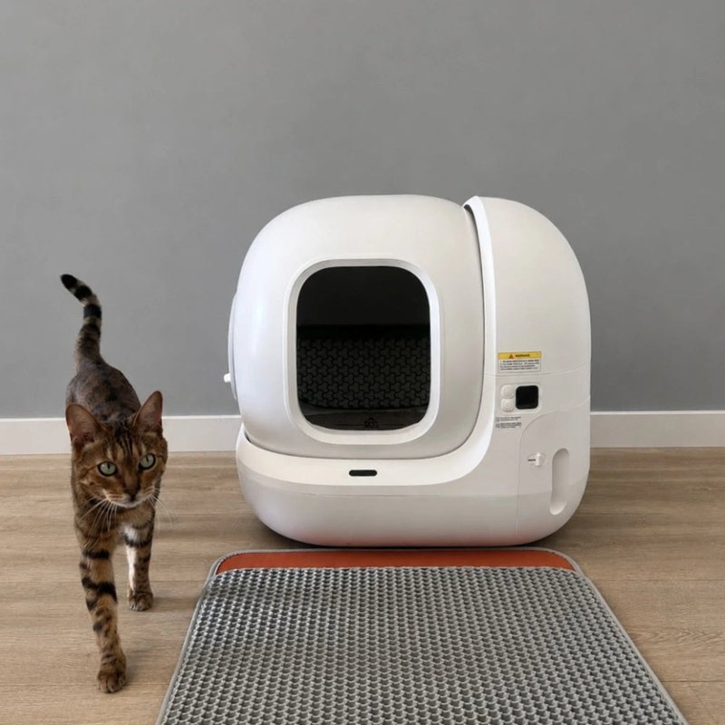 Petkit Pura Max 2
